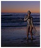 Filename=178.jpg
Filesize=186KiB
Dimensions=1920x1080
Date added=Aug 02, 2020 178.jpg