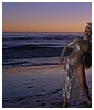 Filename=179.jpg
Filesize=172KiB
Dimensions=1920x1080
Date added=Aug 02, 2020 179.jpg