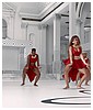 Filename=713.jpg
Filesize=375KiB
Dimensions=1920x1080
Date added=Aug 02, 2020 713.jpg
