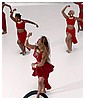Filename=717.jpg
Filesize=149KiB
Dimensions=1920x1080
Date added=Aug 02, 2020 717.jpg