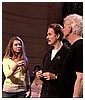 Filename=45.jpg
Filesize=56KiB
Dimensions=640x480
Date added=Aug 24, 2009 45.jpg