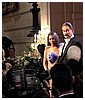 Filename=46.jpg
Filesize=55KiB
Dimensions=640x480
Date added=Aug 24, 2009 46.jpg