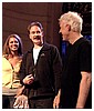 Filename=51.jpg
Filesize=60KiB
Dimensions=640x480
Date added=Aug 24, 2009 51.jpg