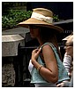 Filename=52.jpg
Filesize=59KiB
Dimensions=640x480
Date added=Aug 24, 2009 52.jpg