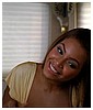 Filename=64.jpg
Filesize=38KiB
Dimensions=640x480
Date added=Aug 24, 2009 64.jpg