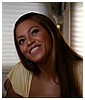 Filename=65.jpg
Filesize=41KiB
Dimensions=640x480
Date added=Aug 24, 2009 65.jpg
