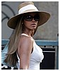 Filename=116.jpg
Filesize=41KiB
Dimensions=406x600
Date added=Jul 15, 2012 116.jpg