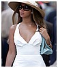 Filename=117.jpg
Filesize=43KiB
Dimensions=386x600
Date added=Jul 15, 2012 117.jpg
