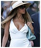 Filename=118.jpg
Filesize=43KiB
Dimensions=391x600
Date added=Jul 15, 2012 118.jpg