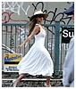 Filename=122.jpg
Filesize=66KiB
Dimensions=412x600
Date added=Jul 15, 2012 122.jpg