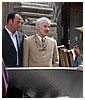 Filename=hq21.JPG
Filesize=437KiB
Dimensions=1960x1713
Date added=Jul 15, 2012 hq21.JPG