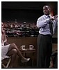Filename=097.JPG
Filesize=36KiB
Dimensions=632x464
Date added=Mar 25, 2014 097.JPG