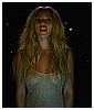 035.JPG