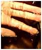 Filename=048.JPG
Filesize=115KiB
Dimensions=1360x768
Date added=Aug 27, 2011 048.JPG