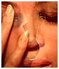 Filename=119.JPG
Filesize=111KiB
Dimensions=1360x768
Date added=Aug 27, 2011 119.JPG