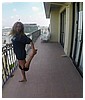 042.JPG