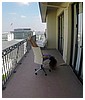 044.JPG