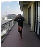 046.JPG