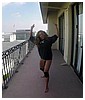 047.JPG
