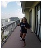050.JPG