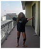 063.JPG