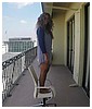 071.JPG