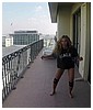 072.JPG