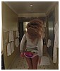 076.JPG