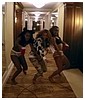 080.JPG