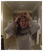 091.JPG