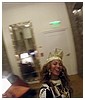 193.JPG