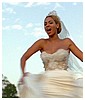 Filename=126.JPG
Filesize=95KiB
Dimensions=1360x768
Date added=Jul 08, 2011 126.JPG
