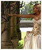 Filename=133.JPG
Filesize=170KiB
Dimensions=1360x768
Date added=Jul 08, 2011 133.JPG