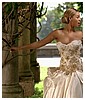 Filename=134.JPG
Filesize=177KiB
Dimensions=1360x768
Date added=Jul 08, 2011 134.JPG