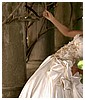 Filename=140.JPG
Filesize=149KiB
Dimensions=1360x768
Date added=Jul 08, 2011 140.JPG