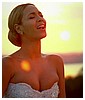 Filename=141.JPG
Filesize=83KiB
Dimensions=1360x768
Date added=Jul 08, 2011 141.JPG