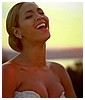 Filename=146.JPG
Filesize=80KiB
Dimensions=1360x768
Date added=Jul 08, 2011 146.JPG