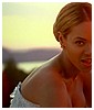 Filename=149.JPG
Filesize=81KiB
Dimensions=1360x768
Date added=Jul 08, 2011 149.JPG