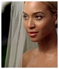 Filename=150.JPG
Filesize=98KiB
Dimensions=1360x768
Date added=Jul 08, 2011 150.JPG