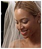 Filename=153.JPG
Filesize=121KiB
Dimensions=1360x768
Date added=Jul 08, 2011 153.JPG