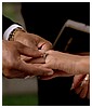 Filename=158.JPG
Filesize=92KiB
Dimensions=1360x768
Date added=Jul 08, 2011 158.JPG