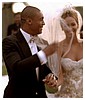 Filename=159.JPG
Filesize=117KiB
Dimensions=1360x768
Date added=Jul 08, 2011 159.JPG
