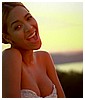 Filename=164.JPG
Filesize=80KiB
Dimensions=1360x768
Date added=Jul 08, 2011 164.JPG
