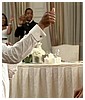 Filename=170.JPG
Filesize=130KiB
Dimensions=1360x768
Date added=Jul 08, 2011 170.JPG