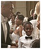 Filename=181.JPG
Filesize=131KiB
Dimensions=1360x768
Date added=Jul 08, 2011 181.JPG