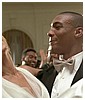 Filename=184.JPG
Filesize=118KiB
Dimensions=1360x768
Date added=Jul 08, 2011 184.JPG