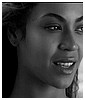 Filename=045.JPG
Filesize=33KiB
Dimensions=640x480
Date added=Aug 16, 2011 045.JPG