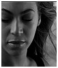 Filename=048.JPG
Filesize=34KiB
Dimensions=640x480
Date added=Aug 16, 2011 048.JPG