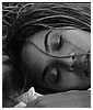 Filename=049.JPG
Filesize=58KiB
Dimensions=640x480
Date added=Aug 16, 2011 049.JPG