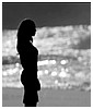 Filename=051.JPG
Filesize=32KiB
Dimensions=640x480
Date added=Aug 16, 2011 051.JPG